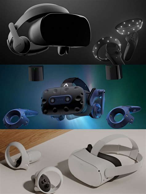 Vr头盔 的图像结果