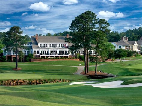 Course Photo Gallery - Applecross Country Club