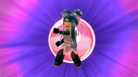 Image result for MultiMouse Transformation Roblox