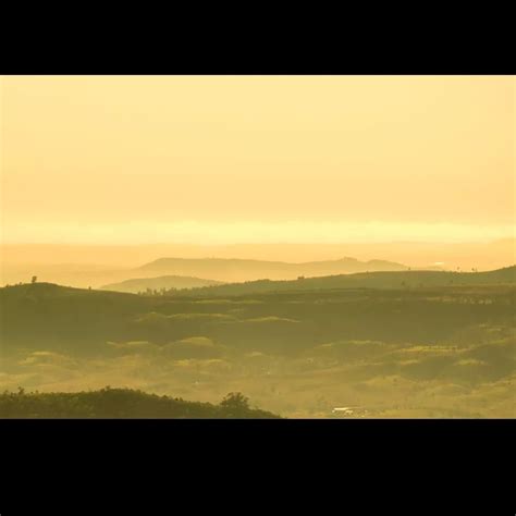 Glamping At Bhatghar Dam Backwaters | LBB