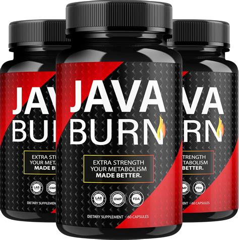 Image result for Java Burn Amazon