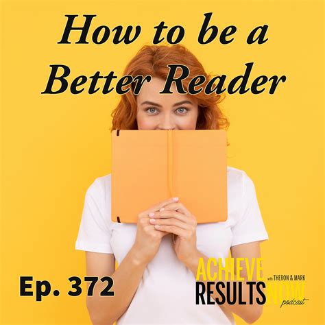 Image result for Best Reader