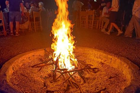 2024 (Marrakech) Agafay Quad bike sunset & swimming pool with Dinner_Show