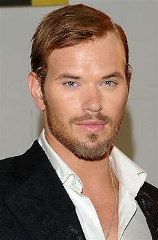 receding mens hairstyles the best hairstyles for with receding hairlines mens receding mens hairstyles the best hairstyles for with receding hairlines mens