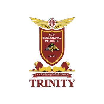 Pune Hill Half Marathon | Bopdev