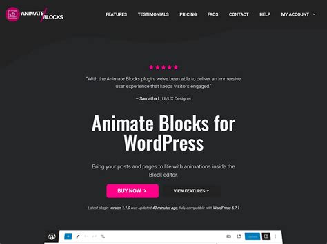 Animate Using Block Programming 的图像结果