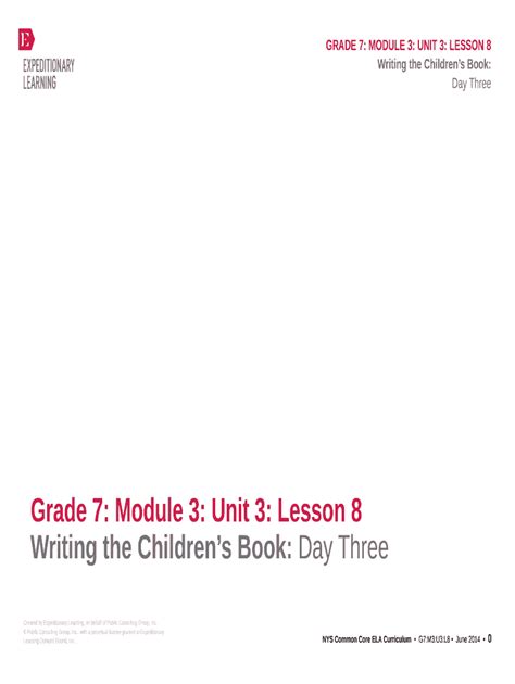 Lesson 8 Class Work 7 3 的图像结果