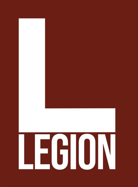 Geeks Who Drink at RETIRED - Legion Sports Bar