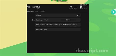 Image result for Dinosaur Simulator Exploit GUI