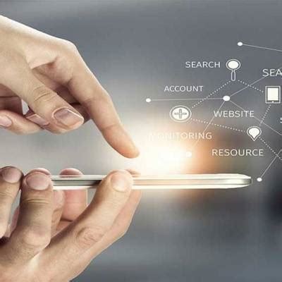 AM/NS India selects IBM to drive cloud-powered transformation