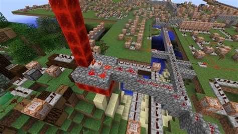 Image result for Minecraft Bedrock Tutorial Map