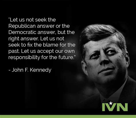 Famous Political Quotes 的图像结果