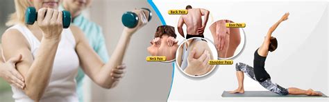 Best Physiotherapist for Physiotherapy treatment in Wanowrie