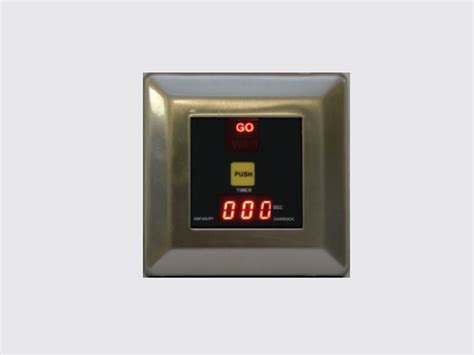 Door Interlock Programming Using Graphical Programming 的图像结果