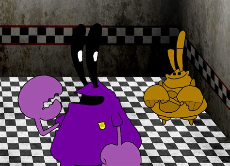 Image result for Spring Lock Suit Training