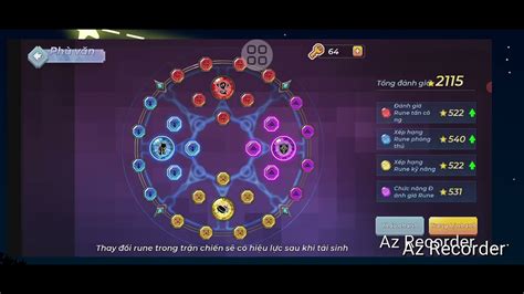 Image result for Blockman Go Tips and Tricks