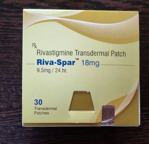Transdermal Patches Exporter & Wholesale Supplier from Thane