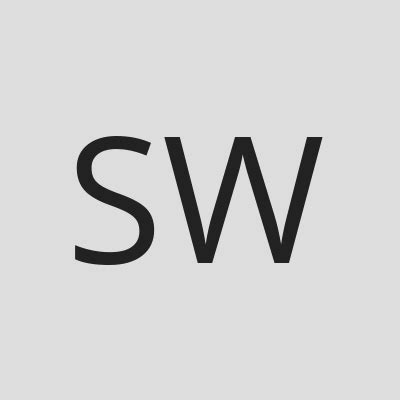 Discover Suzelle Lynch and Monica Wahlberg Events | Tickets & Details ...