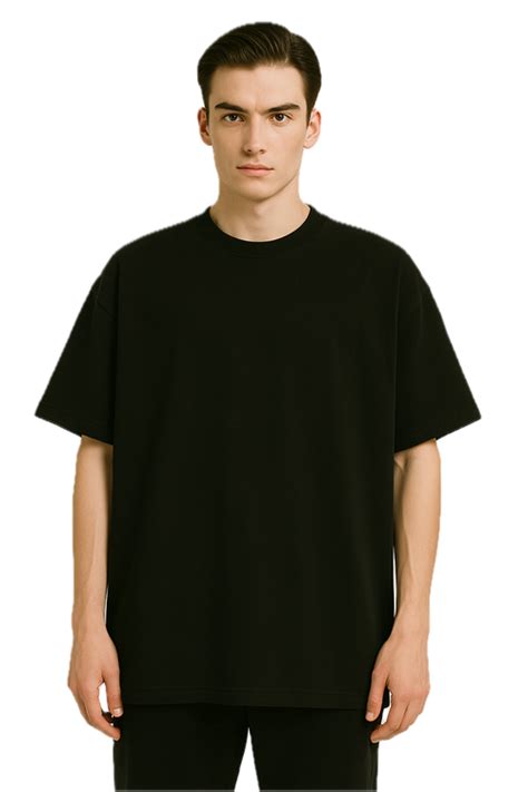 Products – XXXXL SIZE