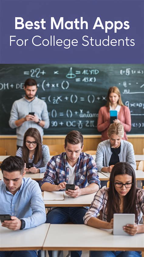 College Math Tips 的图像结果