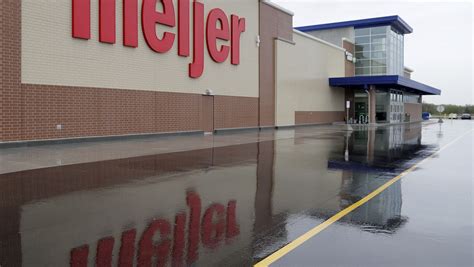 Meijer pharmacies will offer preregistration for COVID-19 vaccine
