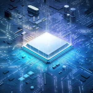 Amazon.in: Buy SP Silicon Power P34A60 512Gb Nvme M.2 2280 Pcie Gen3 ...