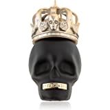 Police To Be Man Eau de Toilette, 125ml : Amazon.in: Beauty