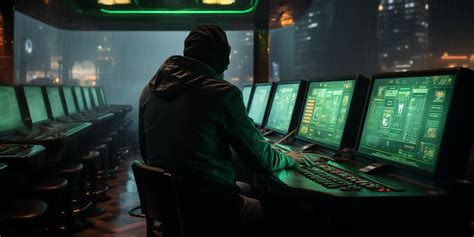 Image result for My Activity Controls