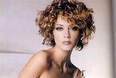 Crinkle Hairstyles by 10 Best Top 10 Twist And Crinkle Hairstyles On Crinkle Hairstyles