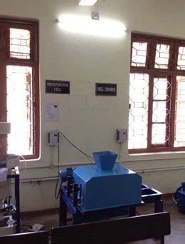 VSSUT::Veer Surendra Sai University of Technology