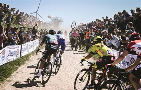 Image result for Paris-Roubaix 20