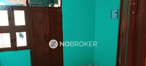 Independent House Geetanjali Park Area - Without Brokerage Unfurnished ...