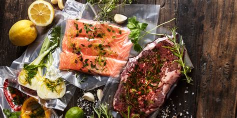 5-in-1 combi ovens make optimal use of the space in the kitchen