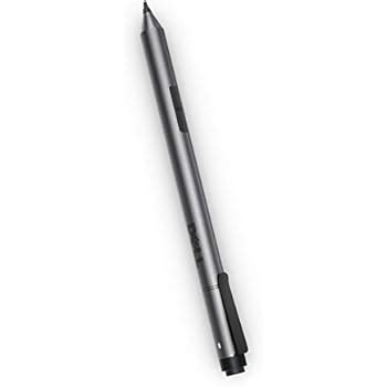 Amazon.in: Buy Dell N1DNK Active Pen - PN556W Online at Low Prices in ...