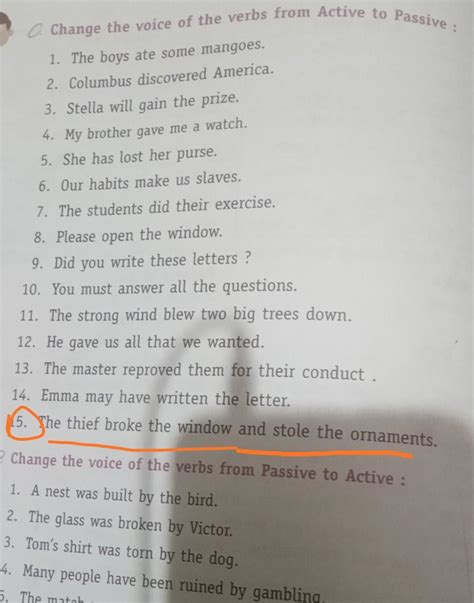 please tell the answer - Brainly.in