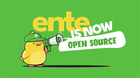 Bing Ente 的图像结果