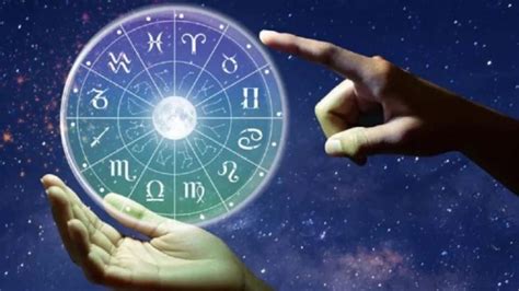 Zodiac: কিছুতেই চাকরিটা হচ্ছে না, রাশি অনুযায়ী ভাগ্য খোলার উপায় রইল ...