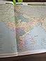 Oxford School Atlas: India's Most Trusted Atlas 35th edition (Areal app ...
