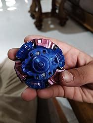 Buy Stylezit - SZ108BB Rapidity Bb 108 L-Drago Destroy F:S Attack ...