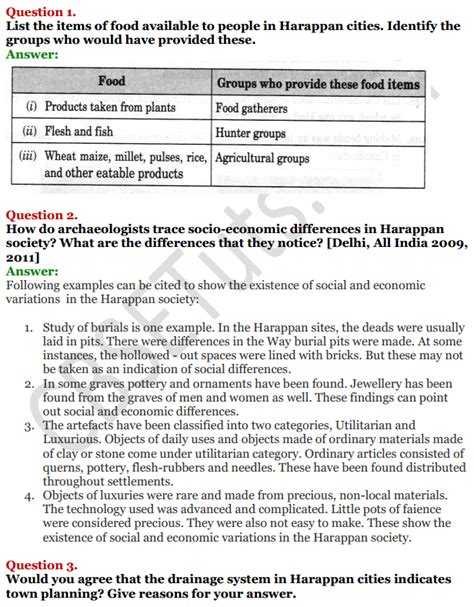 Image result for Class 12 History Chapter 1
