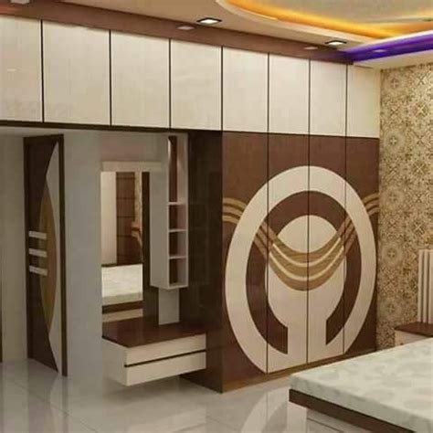 Welcome To Syon Interior Design
