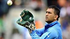 Ms Dhoni Wallpapers by Ms Dhoni Wallpapers Wallpaper Cave Ms Dhoni Wallpapers