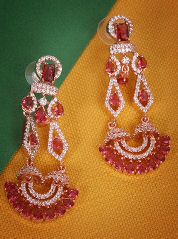 Buy best quality fashion jewellery Jhumkas Jhumkis Earrings Online ...