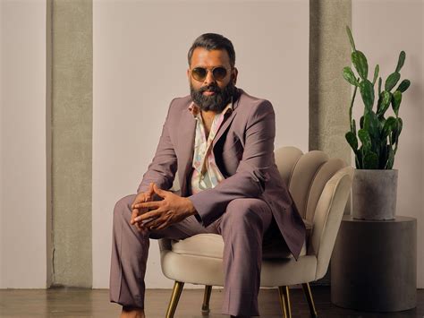 Nallaru Po X Oorum Blood Orchestral Unplugged song by Sai Abhyankkar ...