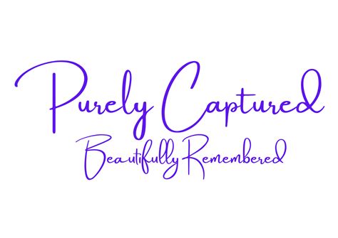 Purely Captured Studio | Luxury Wedding Photography & Films