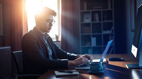 Temp Job Interviews 的图像结果