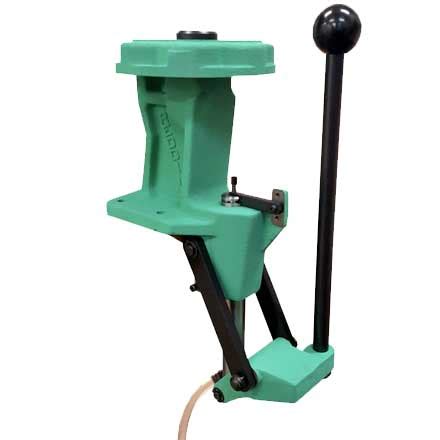 Image result for Reloading Equipment