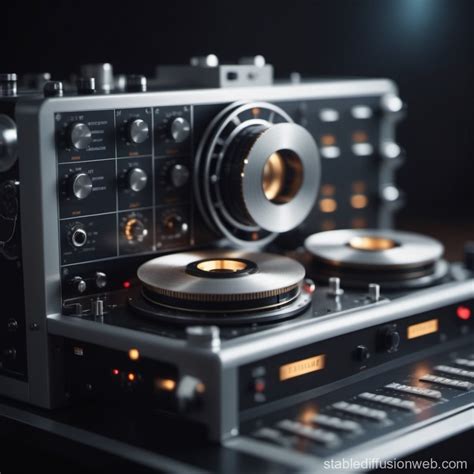 Image result for Turing Machine for Copier