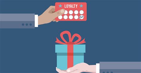 Image result for Loyalty Rewards Program