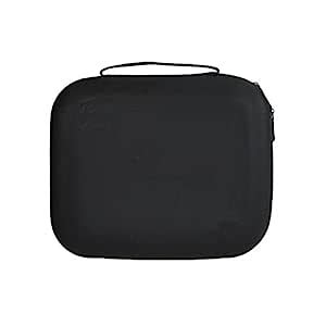 Amazon.in: Buy MJH Portable EVA Carrying Hard Case Storage Box for ...